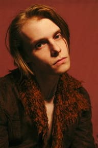 Graham Lutes