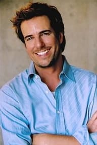 Grant George