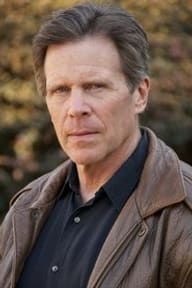 Grant Goodeve