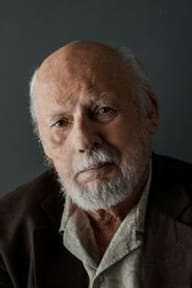 Grant James