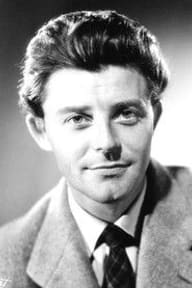 Gérard Philipe