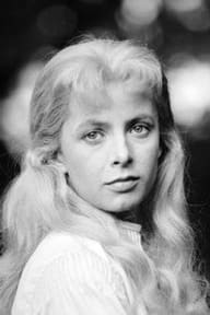 Grażyna Staniszewska