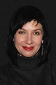 Grażyna Wolszczak