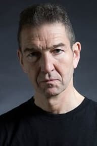 Greg Hicks