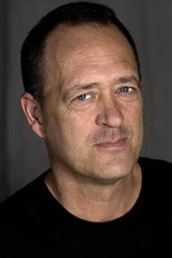 Greg Kean