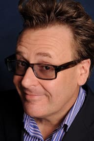 Greg Proops