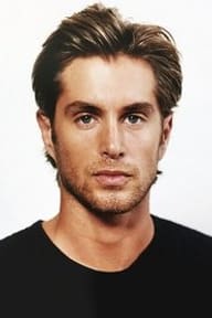 Greg Sestero