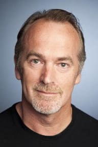 Greg Stone