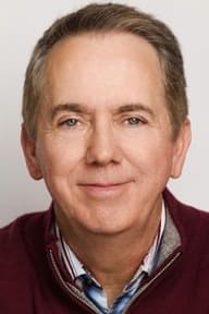 Gregg Binkley