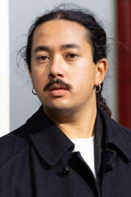Gregory Hari