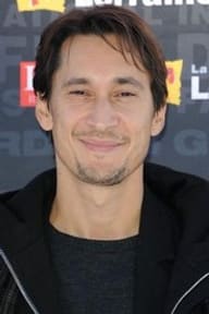 Ґреґуар Колен