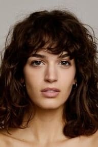 Greta Ferro