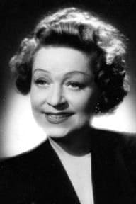Grethe Weiser