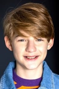 Griffin Wallace Henkel