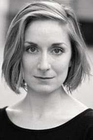 Gráinne Keenan