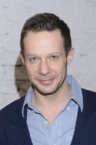 Grzegorz Małecki