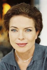 Gudrun Landgrebe