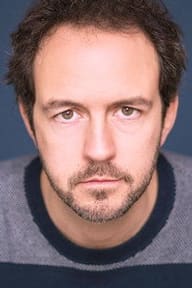 Guillaume Denaiffe