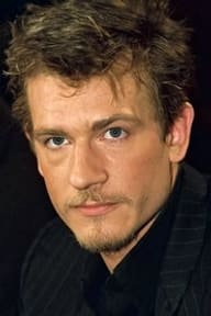 Guillaume Depardieu