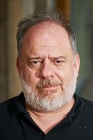Guillermo Arengo