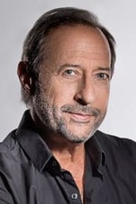 Guillermo Francella