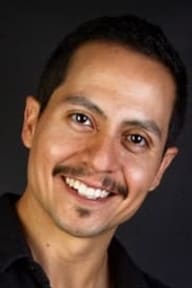 Guillermo Nava