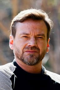 Guillermo Pfening