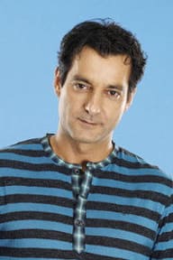 Guillermo Romero