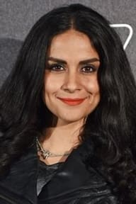 Gul Panag