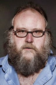 Gunnar Jónsson