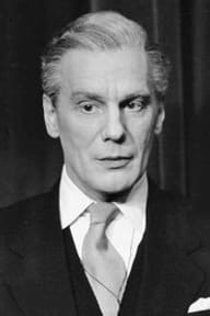 Gustaf Gründgens