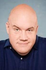 Guy Branum
