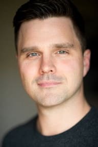 Guy Edmonds