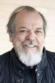 Guy Nadon