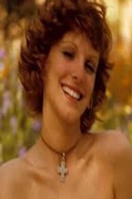 Gwen Welles