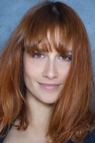 Gwendolyn Gourvenec