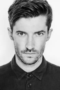 Gwilym Lee
