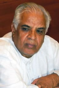 H. G. Dattatreya