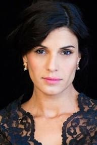 Hadar Ratzon Rotem