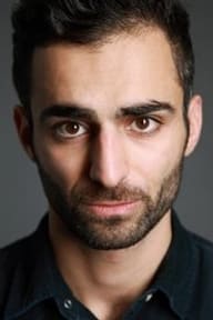 Hadi Khanjanpour