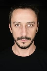 Hakan Karsak