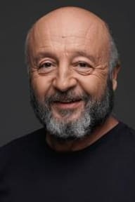Hakan Salınmış