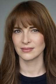 Haley Bishop