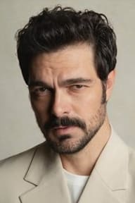 Halil İbrahim Ceyhan
