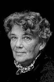 Halina Gryglaszewska