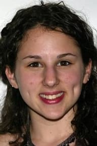 Hallie Eisenberg