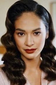 Hana Malasan