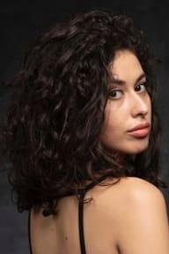 Hande Yılmaz