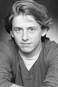 Hank Harris
