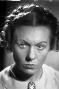 Hanka Bielicka